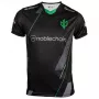 Sprout Original Player Jersey 2023 Edition - musta (M)