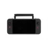 Autel EVO Lite 640T Enterprise Plus Combo harmaa drooni
