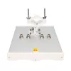 Sektoriantenni Extralink EXSEC15-90 5GHz MIMO 4x4 90° 15dBi