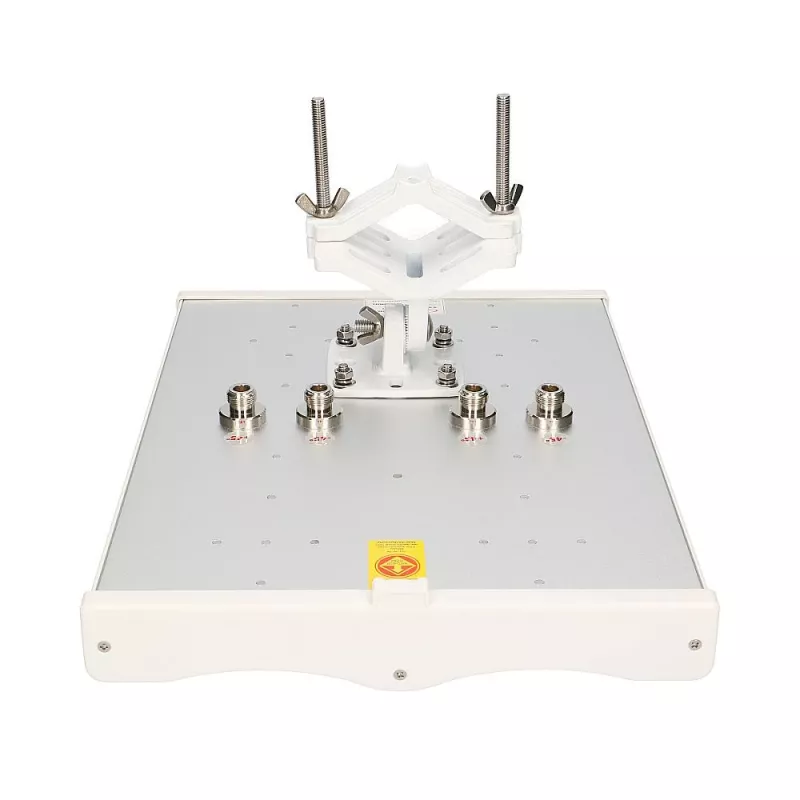 Sektoriantenni Extralink EXSEC15-90 5GHz MIMO 4x4 90° 15dBi
