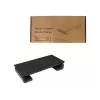 Multimediateline LogiLink BP0141