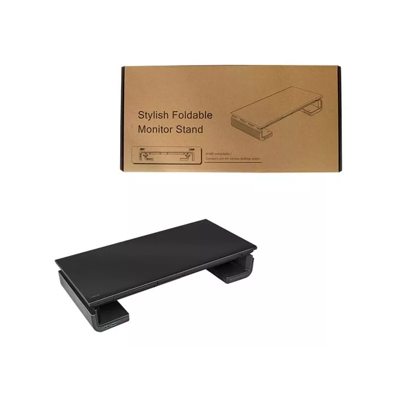 Multimediateline LogiLink BP0141