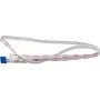 Z-akselin moottorikaapeli Flashforge 3D-tulostimeen — malli 40001606001, varaosa