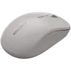 CANYON hiiri MW-12 Dualband langaton harmaa