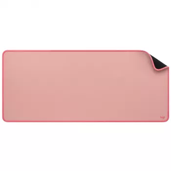 Hiirimatto Logitech Desk Mat Studio Series