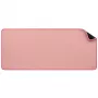 Hiirimatto Logitech Desk Mat Studio Series