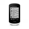 Garmin Edge Explore 2 langaton pyörätietokone 7,62 cm 16 GB akunkesto 16 h