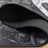 Subsonic SA5589-M1 hiirimatot