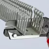 Knipex 95 02 21 pihdit