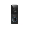 OVIKello/MUSTA E8220311 EUFY