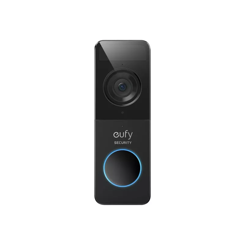 OVIKello/MUSTA E8220311 EUFY