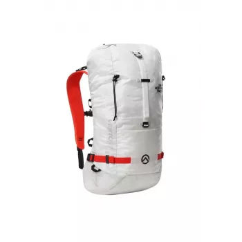 Verto 27-tnf white-raw undyed-npf reppu THE NORTH FACE