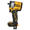 Iskuruuvinväännin DeWALT DCF923N-XJ 3/8