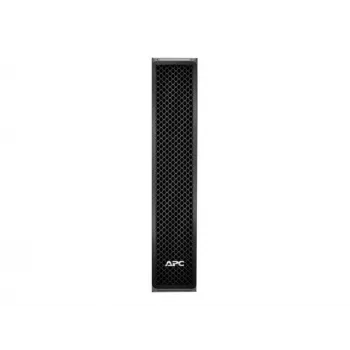 APC Smart-UPS On-Line SRT -akkupaketti 3kVA Extended-Runtime-mallille 96V
