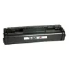 Värikasetti TH-06AN (HP C3906A) musta 100 % uusi