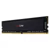 Mushkin Redline DDR4 32GB 3200MHz keskusmuisti