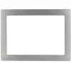 Kehys ALLNET-tabletille ALLTCOVER10NSV1 – hopea, 309 x 228 mm
