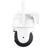 Botslab Outdoor Pan/Tilt W312 kamera