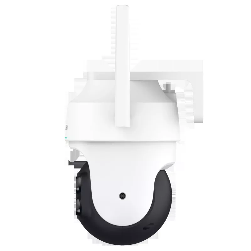 Botslab Outdoor Pan/Tilt W312 kamera