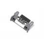 Erotustyyny Epson WorkForce ES-300WR ES-200 ES-300W DS-320