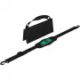 Wera 2go 05004350001 varustelaukku