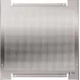 Asennuslevy Televes MPTLP44 400x400 — Televes asennuslevy 400 x 400 mm