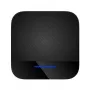 CarPlay älylaite Android AI, 4G LTE, GPS, HDMI