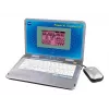 Oppimisläppäri VTech Power XL 80-117904 — 80 oppimisaktiviteettia lapsille