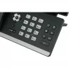 IP-puhelin Yealink SIP-T54W musta 10 linjaa LCD Wi-Fi