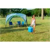 Kylmälaukku Campingaz Icetime Plus 30L