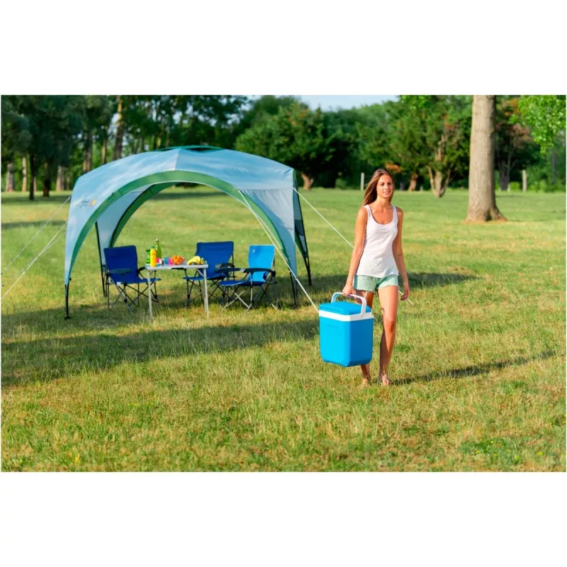 Kylmälaukku Campingaz Icetime Plus 30L