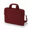 Olkalaukku DICOTA ohut Case Base 13-14.1