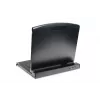 DIGITUS DS-72211-3US 19 tuuman 16-porttinen LCD KVM -räkkikonsoli