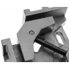 NEO tools 35-040 puristin