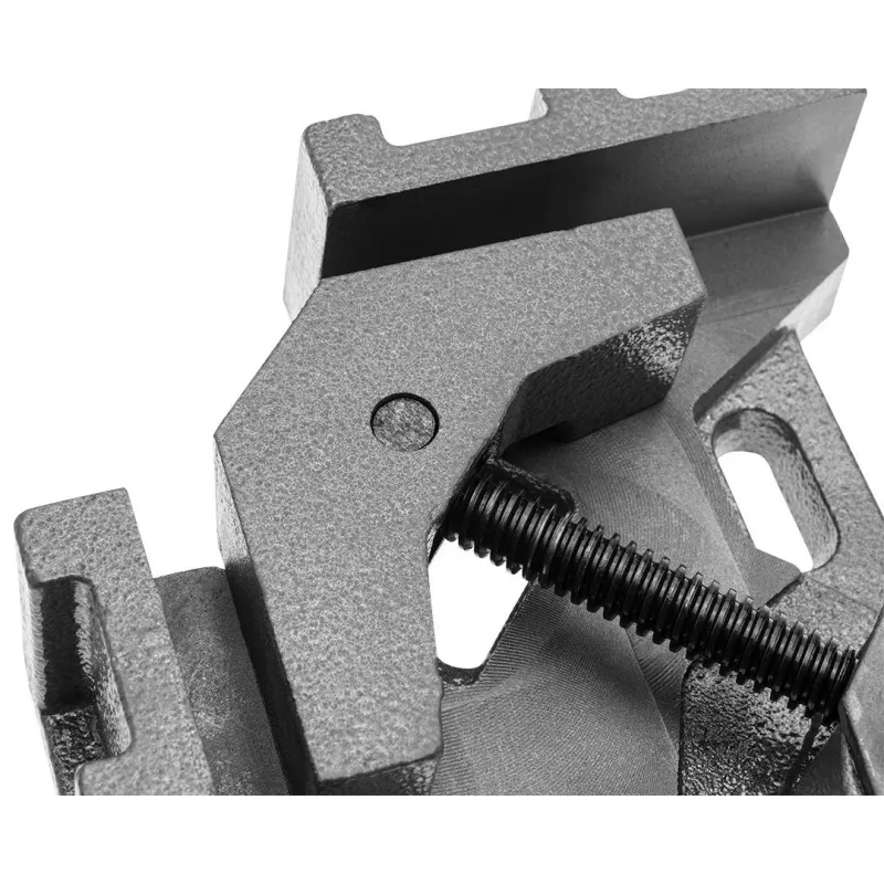 NEO tools 35-040 puristin