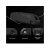 Akku Green Cell EBIKEGCF03 48V 14500mAh litiumioni musta