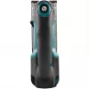 Makita DJV184Z akkupistosaha 18 V