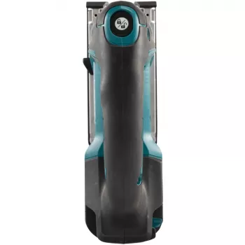 Makita DJV184Z akkupistosaha 18 V