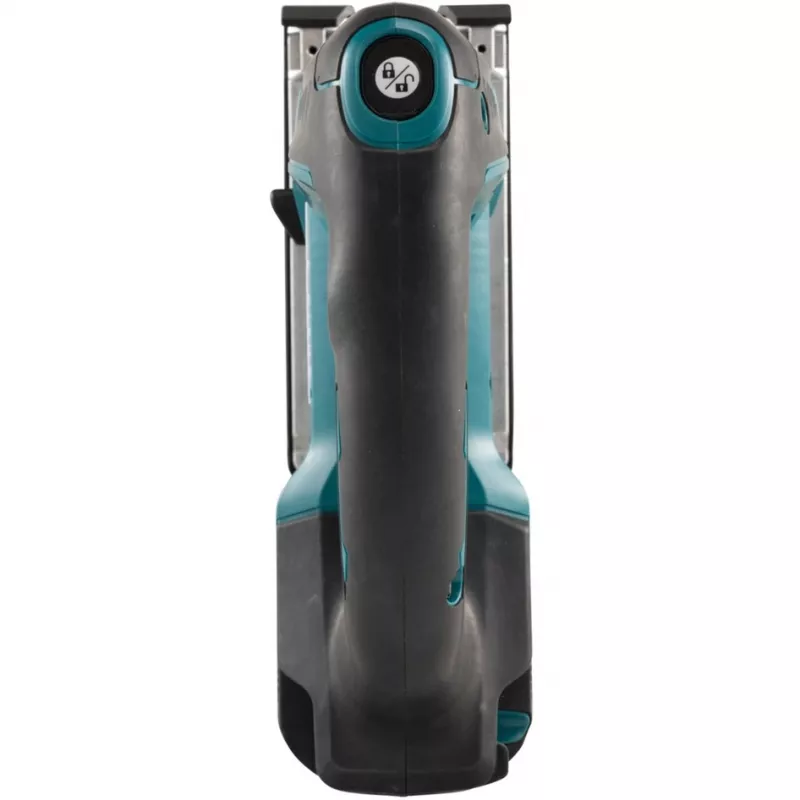 Makita DJV184Z akkupistosaha 18 V
