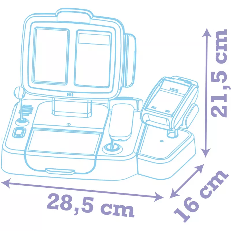 Kassakone Stitch