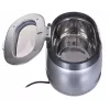 Caso 01500 50 W hopea