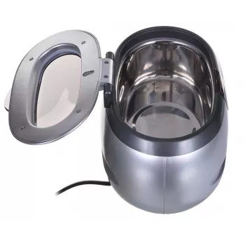 Caso 01500 50 W hopea