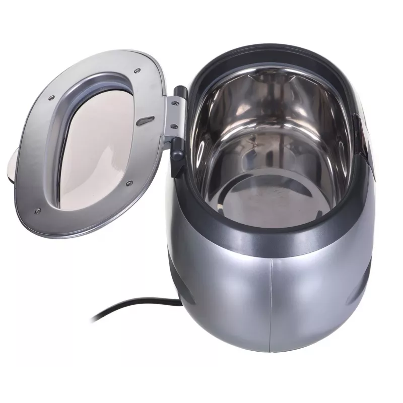 Caso 01500 50 W hopea