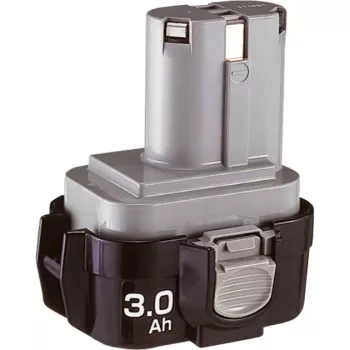 Makita akku – nikkelimetallihydridi – 2,8 Ah