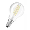 LED-lamppu Ledvance STAR 4 W E14 470 lm 2700 K (lämmin valkoinen) energialuokka E