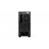 ENDORFY Arx 700 Air Full Tower musta