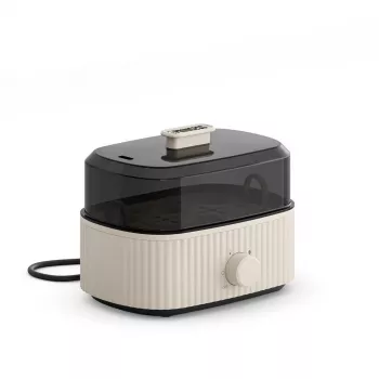 Princess | Wave munankeitin | 262047 | beige | 300 W