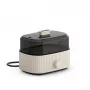 Princess | Wave munankeitin | 262047 | beige | 300 W
