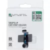 Passiivinen pidike 4smarts Snapclip 4SH9116