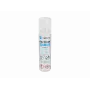 Isopropyylialkoholisuihke NATEC Raccoon IPA Cleaner 250 ml — NATEC NSC-2450